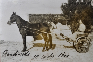 storia-marinosci
